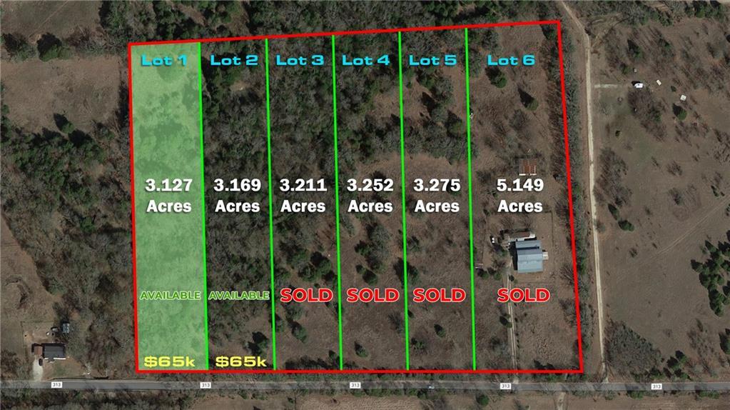 10476 County Road 313 - Photo 1