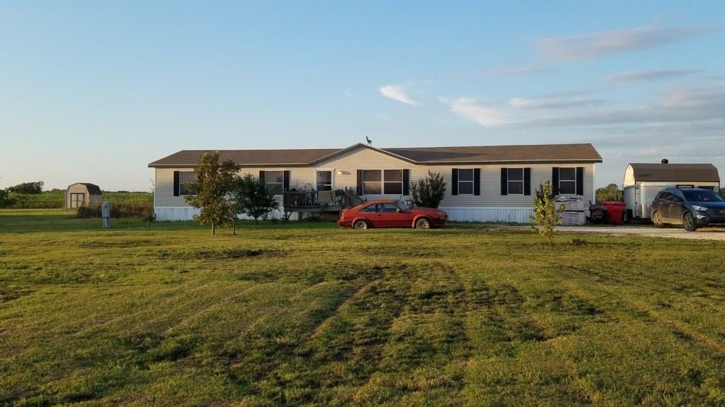 6109 Fm 2415 - Photo 1