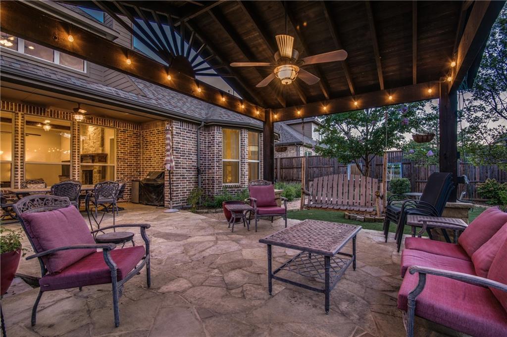 14774 Maroon Bells Lane - Photo 1