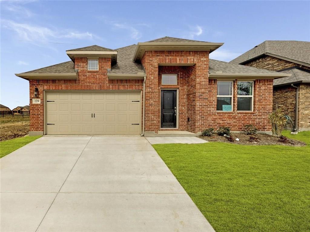 229 Black Alder Drive - Photo 1