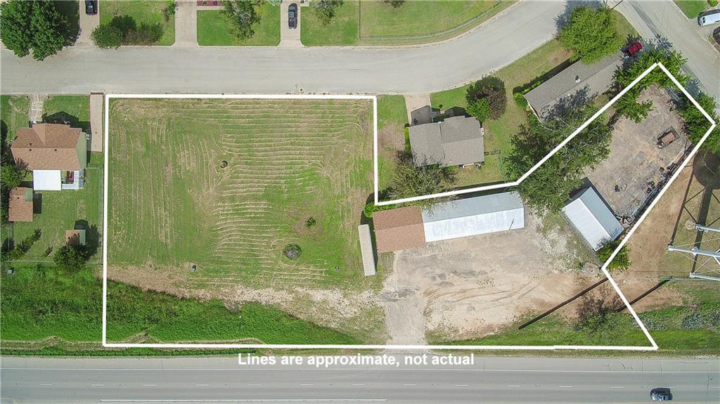 1302 Us Highway 377 - Photo 1
