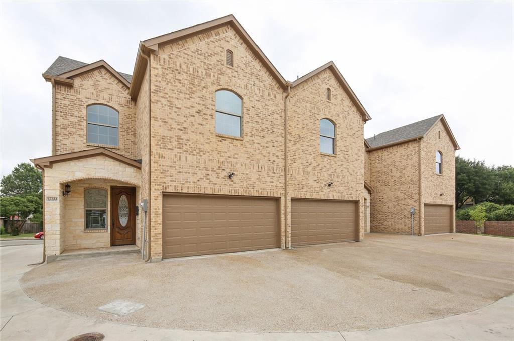 12365 Halima Street - Photo 1