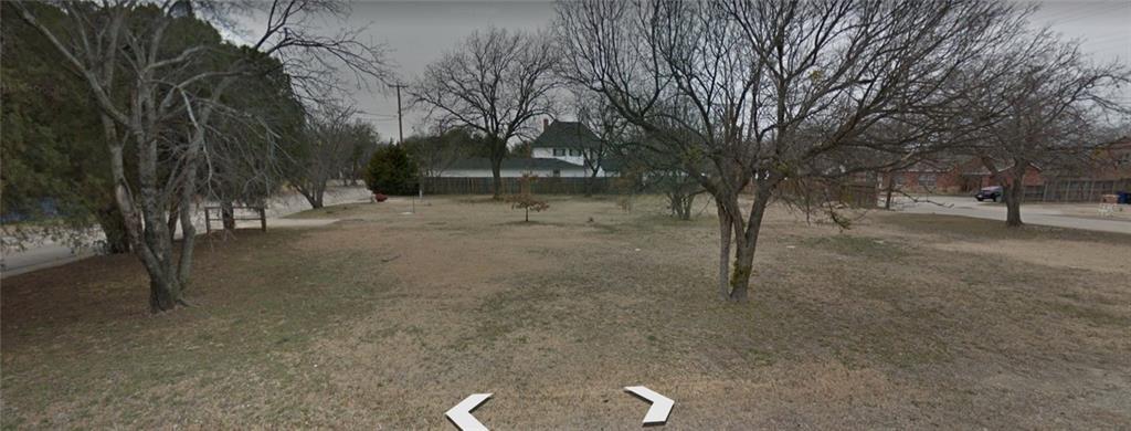 7591 Maple - Photo 1