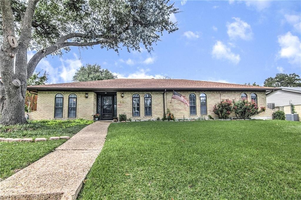 1217 Gardengate Circle - Photo 1