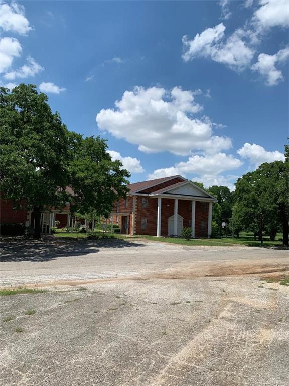 4209 Mccomas Road - Photo 1