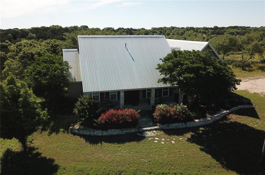 323 Private Road 2549B - Photo 1