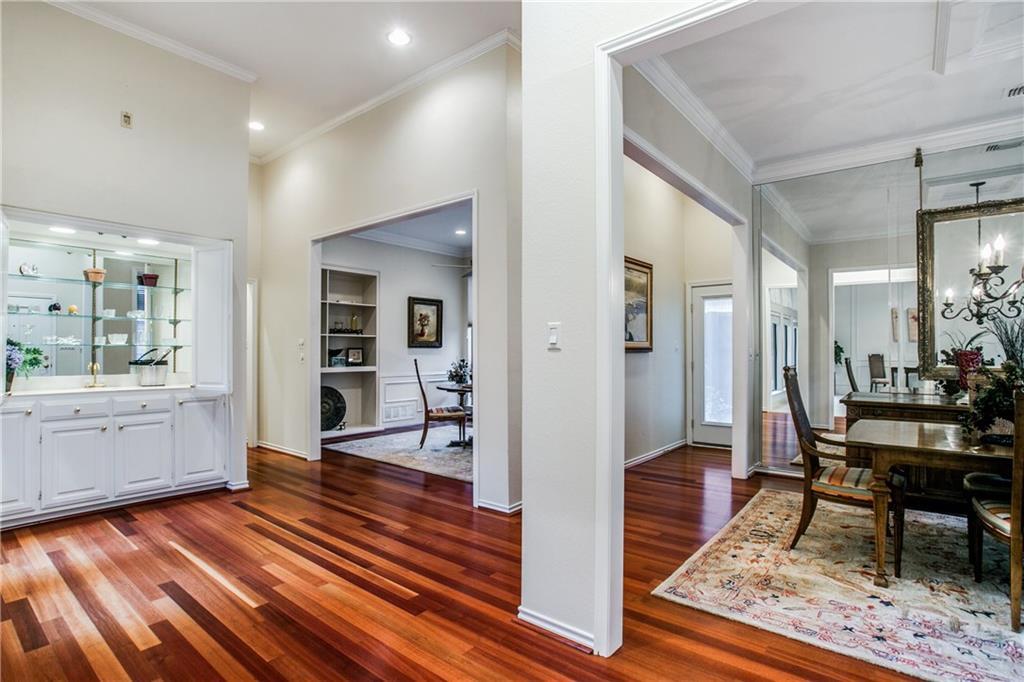 6027 Breakpoint Trail - Photo 1