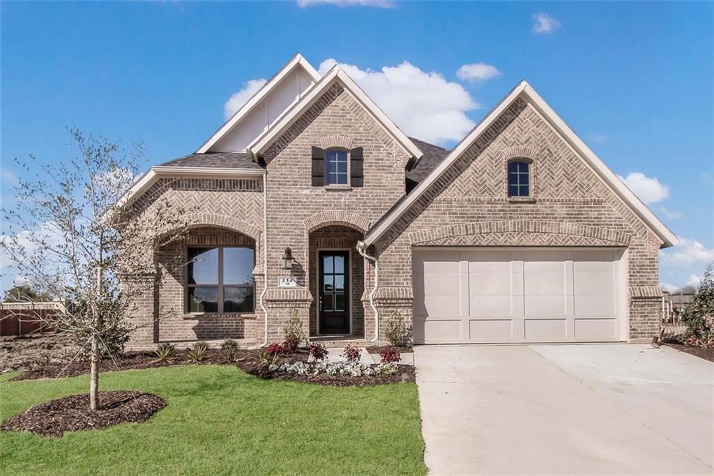 214 Daylily Drive - Photo 1