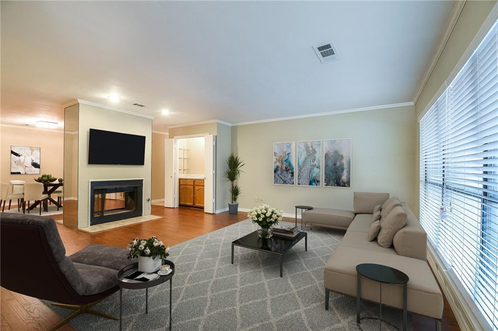 4036 Morman Lane - Photo 1