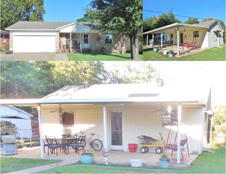 413 Sunset Boulevard - Photo 1