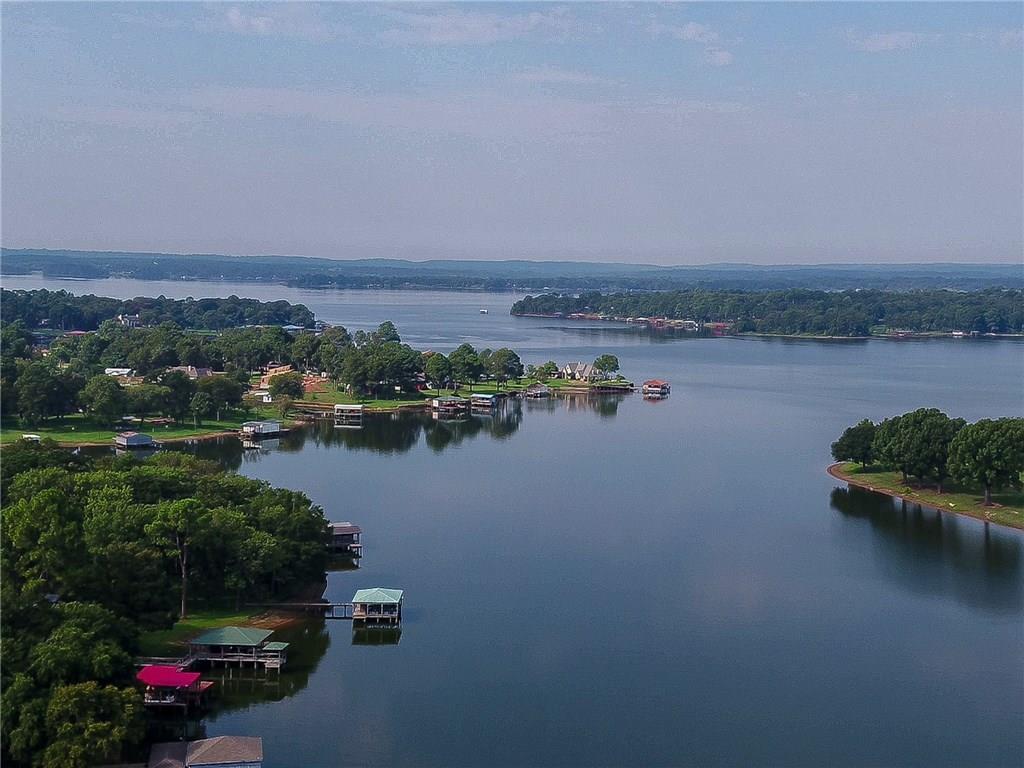 22234 Mallards Cove Court - Photo 1