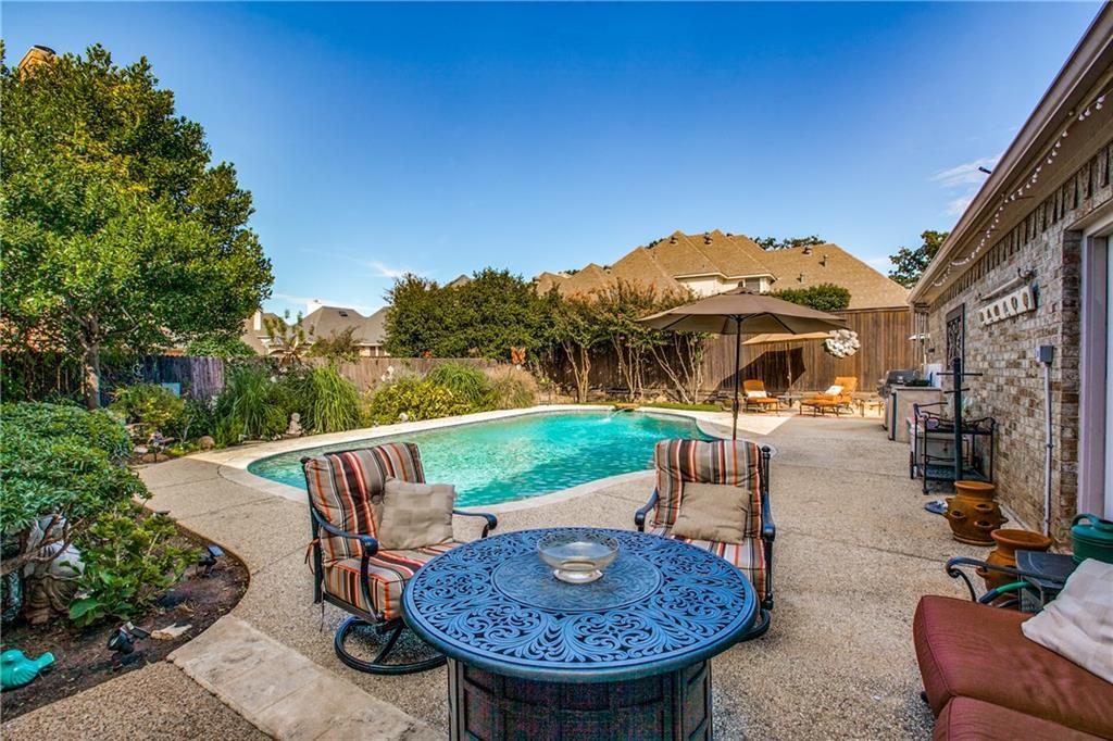 6605 Beddo Court - Photo 1