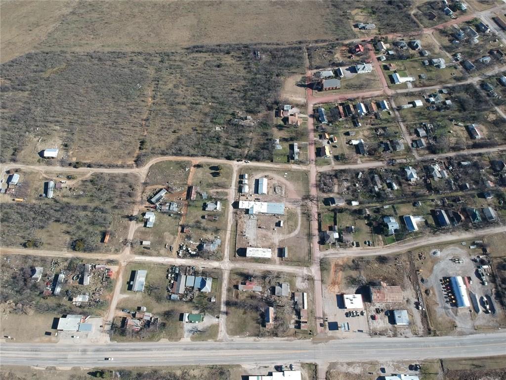 10.6AC Pecan Street - Photo 1