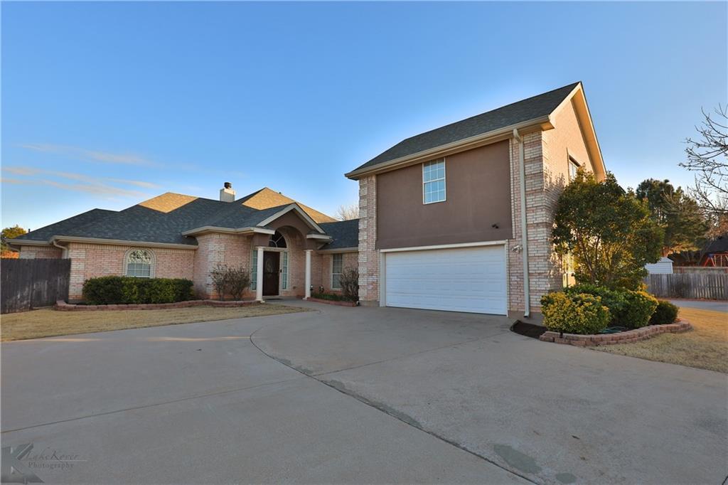 4001 Cougar Way - Photo 1
