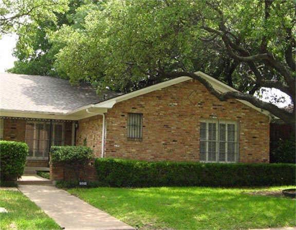 9005 Villa Park Circle - Photo 1