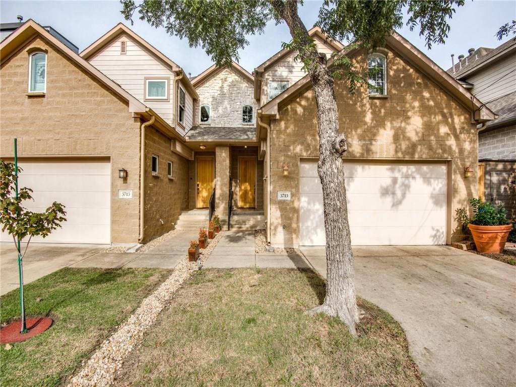 3715 Dorothy Avenue - Photo 1