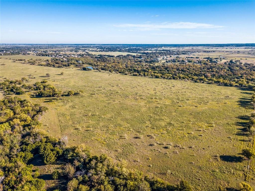 TBD County Road 1105 - Photo 1