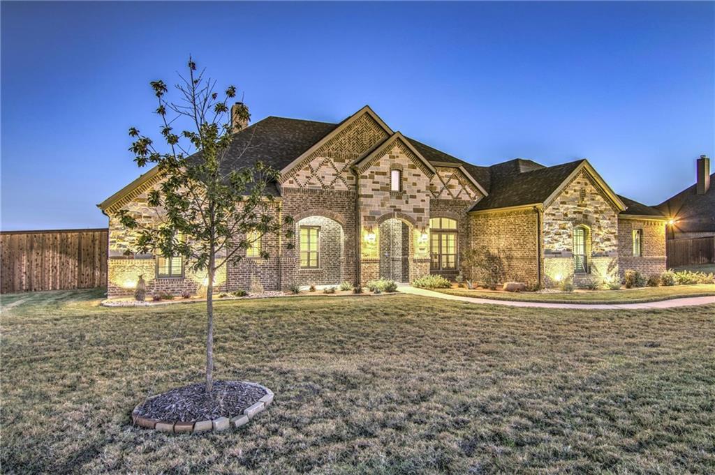 5830 Plainview Road - Photo 1