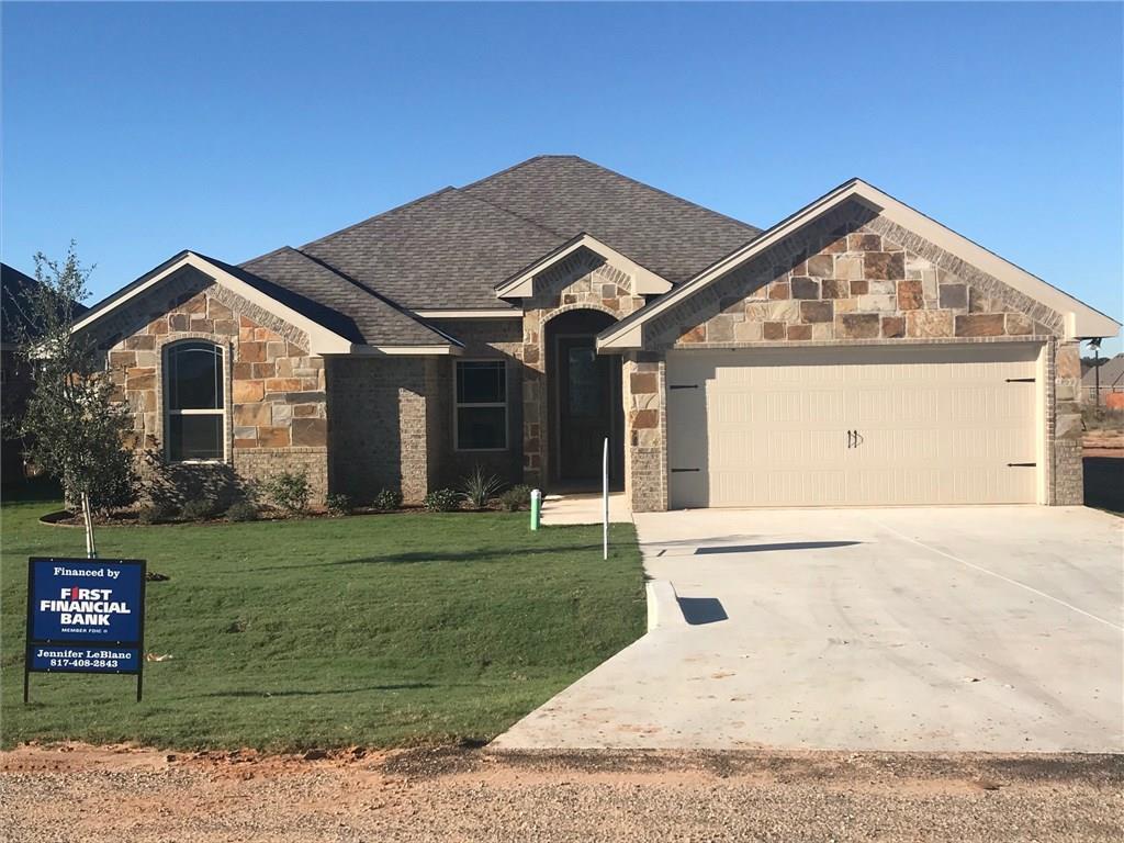 446 Silverton - Photo 1