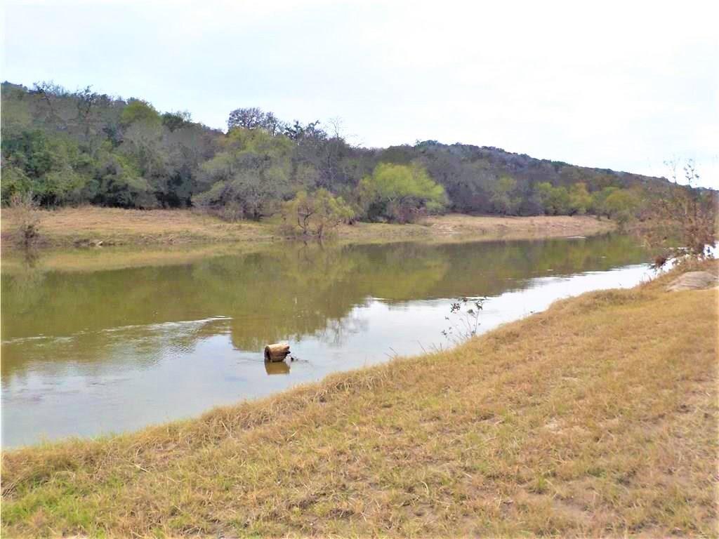 1834 River Road - Photo 1