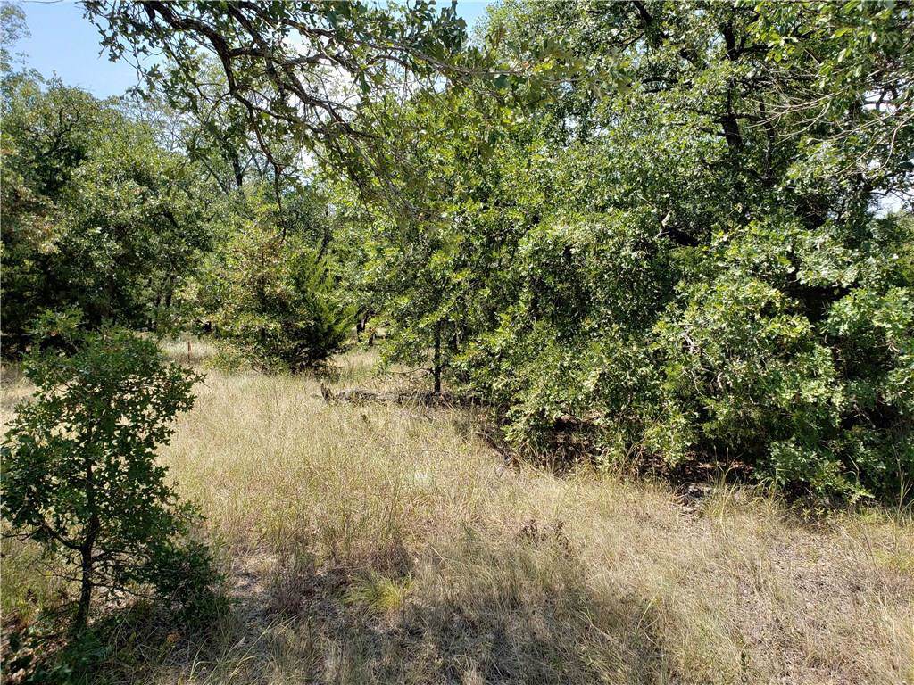 692 Silver Leaf Drive - Photo 1