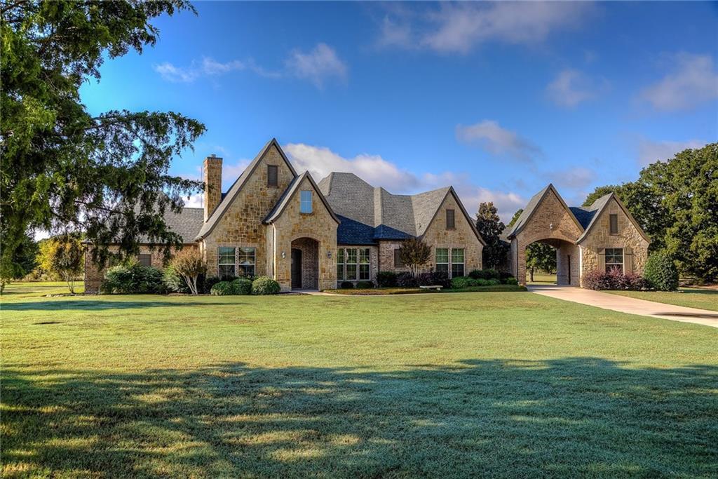 3082 Legacy Circle - Photo 1