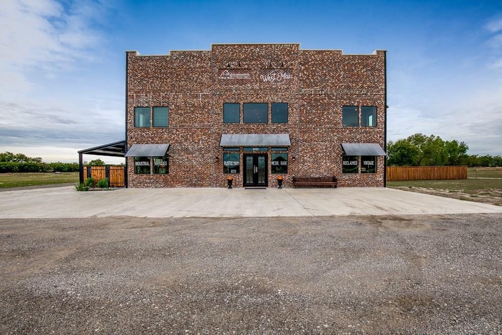 8048 Fm 35 - Photo 1