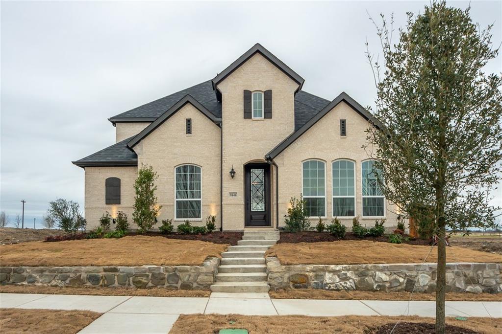 8646 Bullrush Road - Photo 1