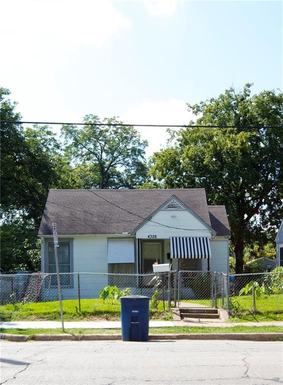 4326 Capitol Avenue - Photo 1