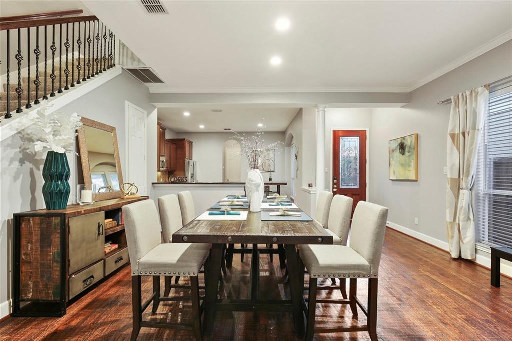 4509 University Boulevard - Photo 1