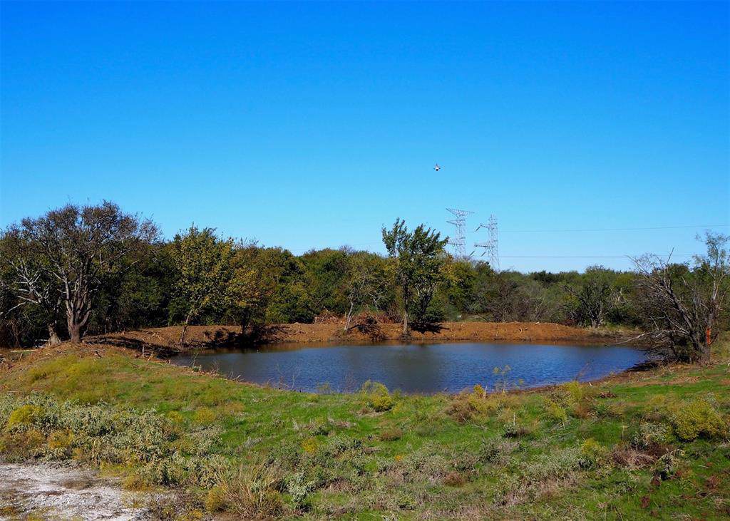 0000 County Rd 707 - Photo 1