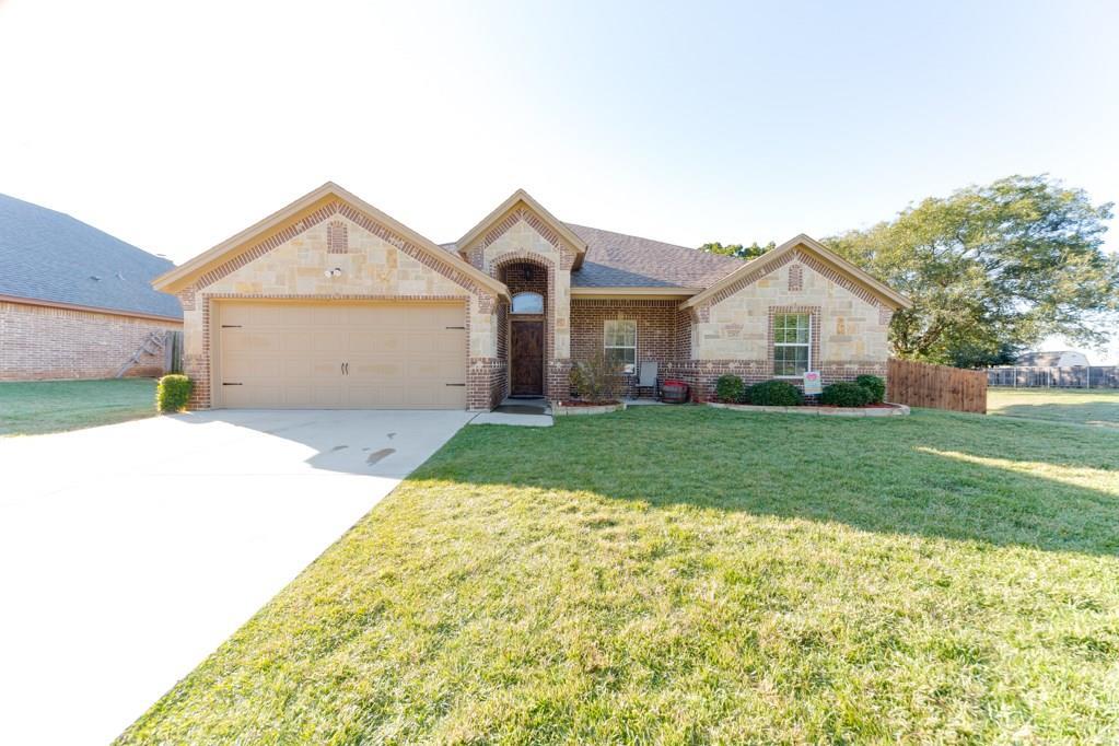 2202 Ridgewood Drive - Photo 1
