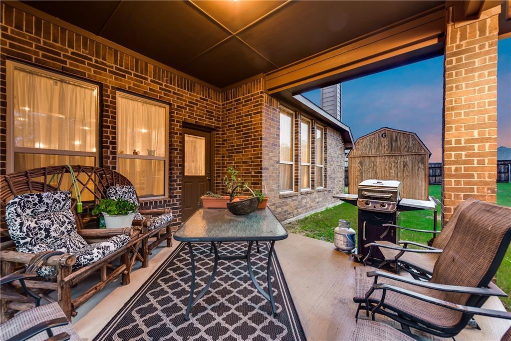 1400 Majestic Meadows - Photo 1