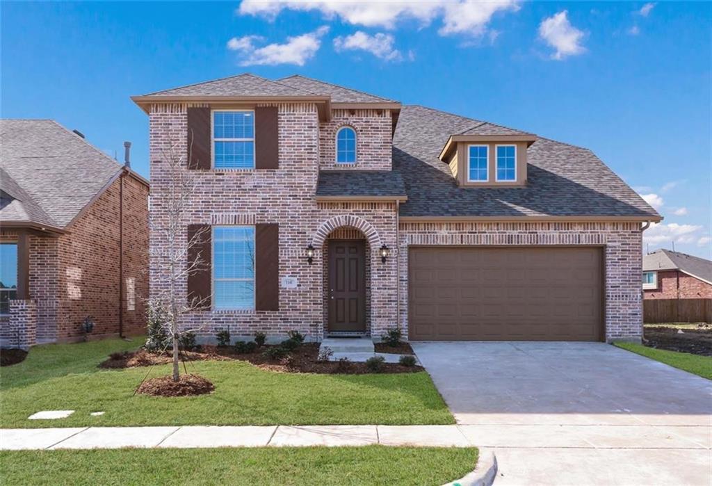 1141 Sheldon Drive - Photo 1