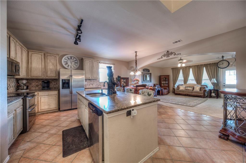 9101 Friendswood Drive - Photo 1