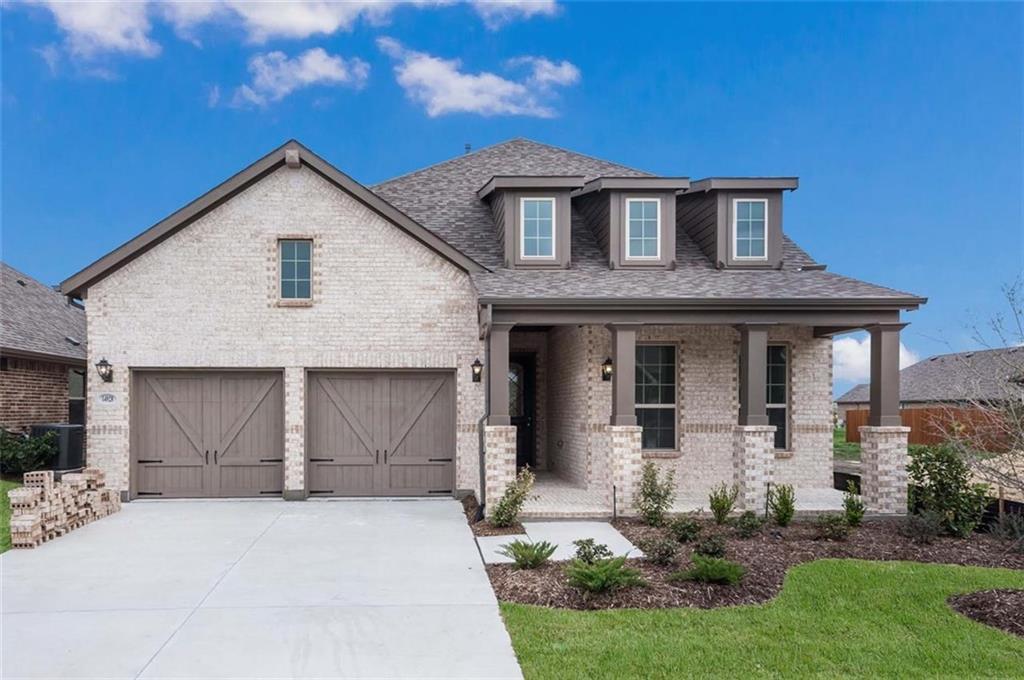 14928 Gentry Drive - Photo 1