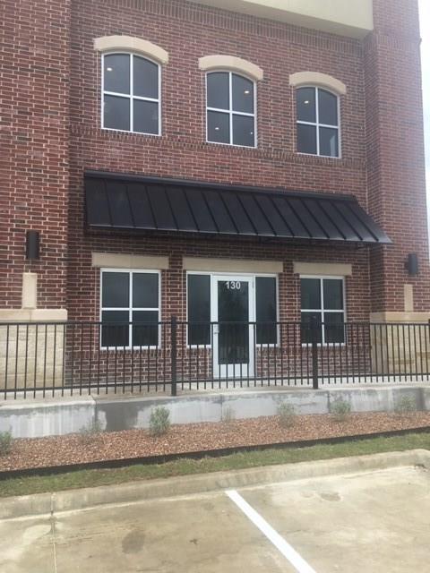 1212 Preston Road - Photo 1