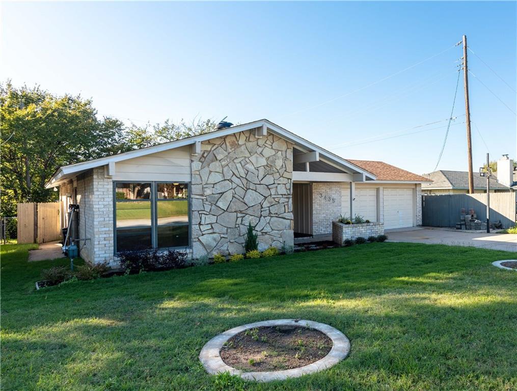 3435 Thrush Drive - Photo 1