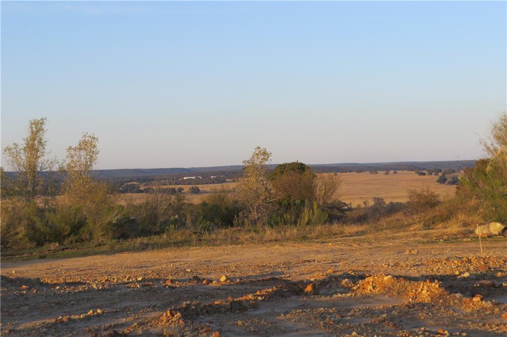 TBD B1 Weatherby Way Road - Photo 1