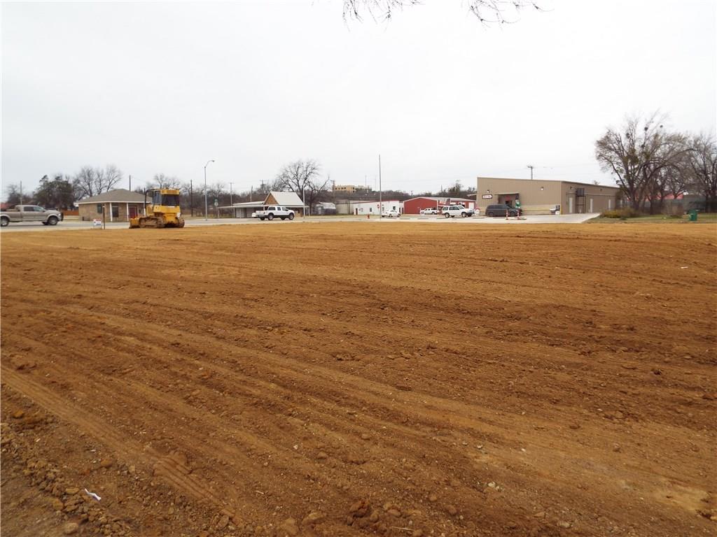 513 Main Street - Photo 1