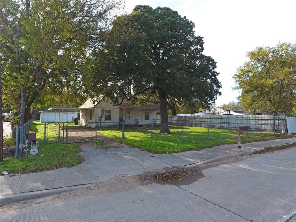 11428 Kleberg Road - Photo 1