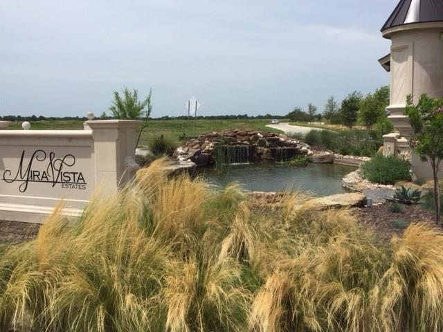 1631 Vista Court - Photo 1