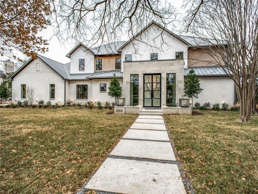 4304 Cresthaven Road - Photo 1