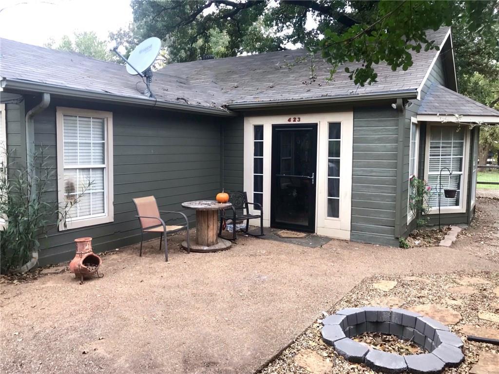 423 Hiland Acres Circle - Photo 1