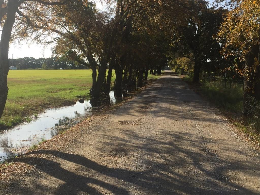 20A Mann Road - Photo 1