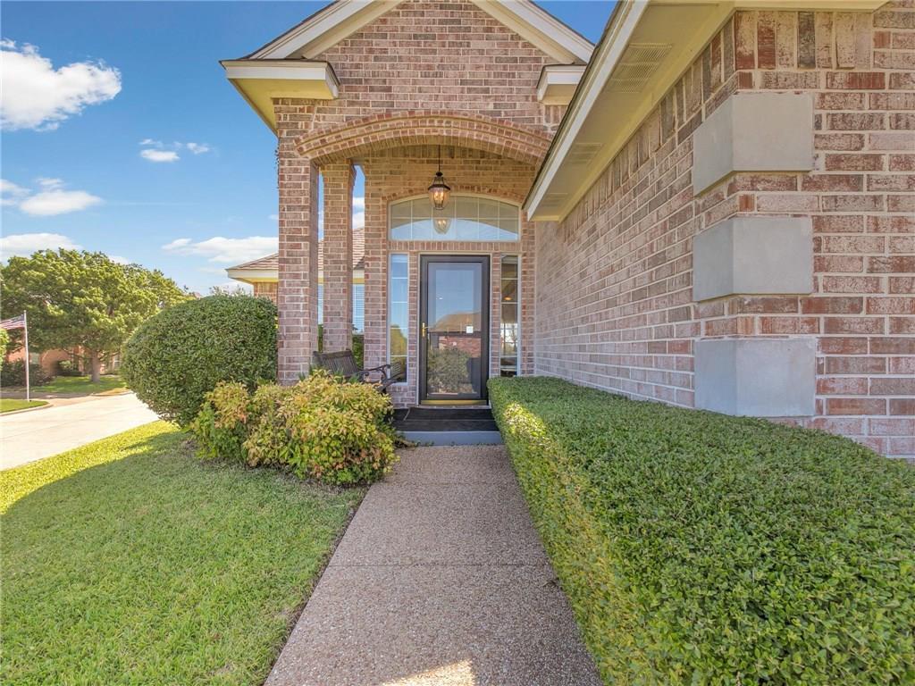 4401 Cambria Drive - Photo 1