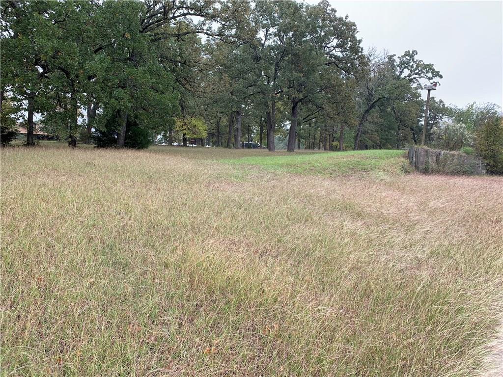 14214 Clark Drive - Photo 1