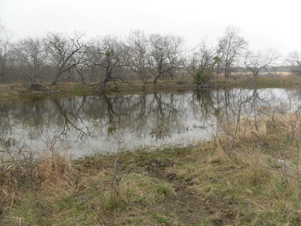 tbd Sh 171 - Photo 1