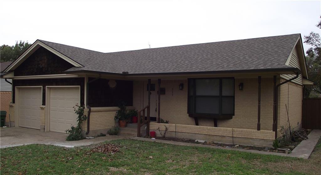 317 Stanton Drive - Photo 1