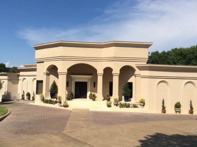 5656 Cedar Ridge Drive - Photo 1